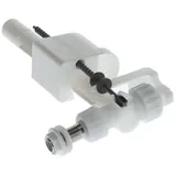 Villeroy & Boch Füllventil Zulauf seitlich, 8L177000,