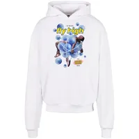 Upscale by Mister Tee Mister Tee Upscale Psychadellic Heavy