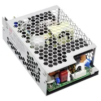 MeanWell MEAN WELL RPS-300-12-C Schaltnetzteil 1 V 25 A
