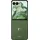 Motorola Razr 50 Ultra 512 GB spring green