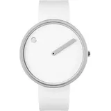 Picto 43364-0220S Silikon 40 mm