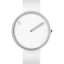 Picto 43364-0220S Silikon 40 mm
