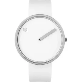 Picto 43364-0220S Silikon 40 mm