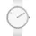 Picto 43364-0220S Silikon 40 mm