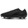 Nike Phantom GX II Herren Black/Black-Deep Jungle 41