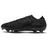 II Herren Black/Black-Deep Jungle 41