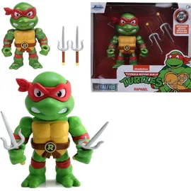 Jada Toys 4006333071171 Kinderspielzeugfigur