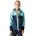 III Unisex Navy/Blau 13 Jahre
