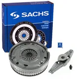 Sachs 3090 600 003