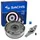 Sachs 3090 600 003