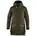 Singi Wool Padded Parka M