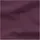 schlafgut Easy Jersey 120 x 200 - 130 x 200 cm purple deep