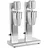 Royal Catering RCPMS-160S Milchshaker Standmixer