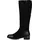 VAN HILL 840545 Damen Schwarz 38