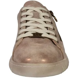 ROMIKA Softrelax Damen Bronze 40