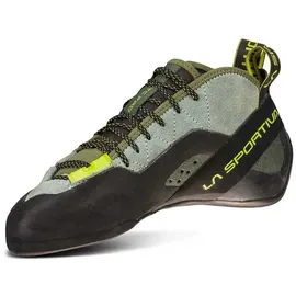 La Sportiva TC Pro Olive 43