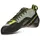 La Sportiva TC Pro Olive 43