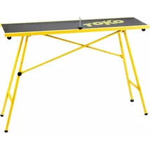 TOKO Workbench