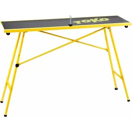 TOKO Workbench