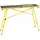 TOKO Workbench