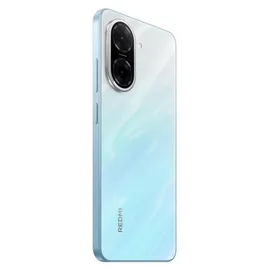 Xiaomi Redmi A5 4 GB RAM 128 GB Ocean Blue