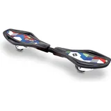 Streetsurfing Skateboard, (29.13")