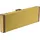 Fender Classic Series Case für Strat® und Tele®, Tweed