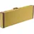 Fender Classic Series Case für Strat® und Tele®, Tweed