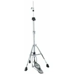 Tama HH205S - Stage Master Iron Cobra 200 HiHat Stand - HiHat-Ständer