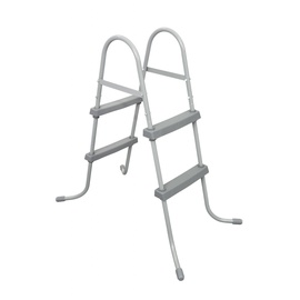 BESTWAY Flowclear Poolleiter 84 cm 58430