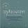myRapunzel Naturshampoo Bar Pflege Boost 60 g