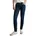 DENIM Slim-fit-Jeans aus Organic Cotton-Mix 30
