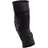 Fox Knieschoner Launch S Schwarz
