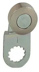 Telemechanique Sensors Betätiger ZCY26
