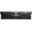 TeamGroup VULCAN 16GB UDIMM DDR5-6000 CL38-38-38-78 X8 FLBD516G6000HC38J01