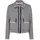 White Label Blazer Blau 44
