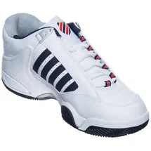 K-Swiss Defier Rs Weiß 44,5