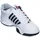 K-Swiss Defier Rs Weiß 44,5