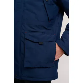FQ1924 Winterparka blau 2