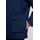 FQ1924 Winterparka blau 2