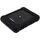 Startech StarTech.com USB 3.0 auf 2,5" SATA 6Gbps / SSD Festplattengehäuse mit UASP - 2,5 Zoll (6,4cm) HDD / Solid State Drive Gehäuse