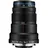 2.5-5X Ultra-Makro Nikon Z
