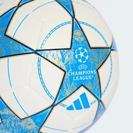 adidas UEFA Champions League Trainingsball 5