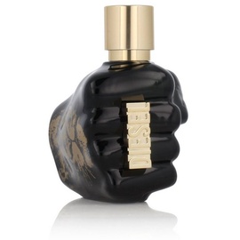 Diesel Spirit of The Brave Eau de Toilette 50 ml