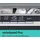 Siemens SN15ZS05DS