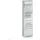 Vichy Liftactiv Yeux 15ml Sahne One Size