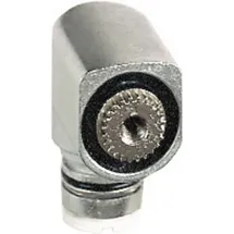 Schneider Electric Betätiger ZCE01