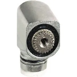 Schneider Electric Betätiger ZCE01