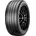 CINTURATO ROSSO 215/50R17 91W