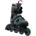 Junior 32-37